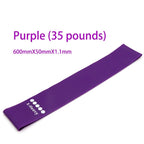 5 Level Yoga strap Crossfit Resistance Bands Portable Fitness Workout Equipment Training Gum Exercise Women Sports Ring GymEstaliosFitEstaliosFit183973709;20260427;17773162339zfEg