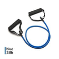 5 Levels Pull Rope Fitness Elastic Bands Resistance Bands with Handles Training Exercise Tube Band Workouts Strength EquipmentEstaliosFitEstaliosFit184448035;2026057;1778180112H2Hpu