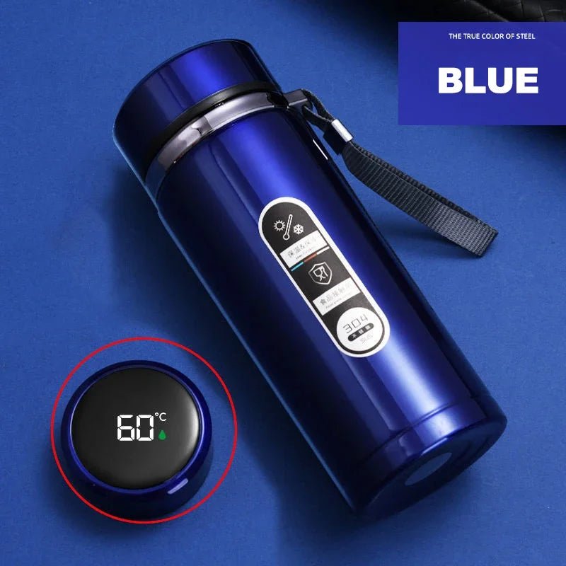 500ML - 1Liter Stainless Steel Thermos Bottle with LED Temperature Display Sus304 Tea Water Bottle Vacuum Flask Portable CupsEstaliosFitEstaliosFit183652527;20260421;1776809385uRp1w