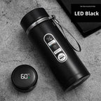 500ML - 1Liter Stainless Steel Thermos Bottle with LED Temperature Display Sus304 Tea Water Bottle Vacuum Flask Portable CupsEstaliosFitEstaliosFit183652523;20260421;1776809385dDwg4