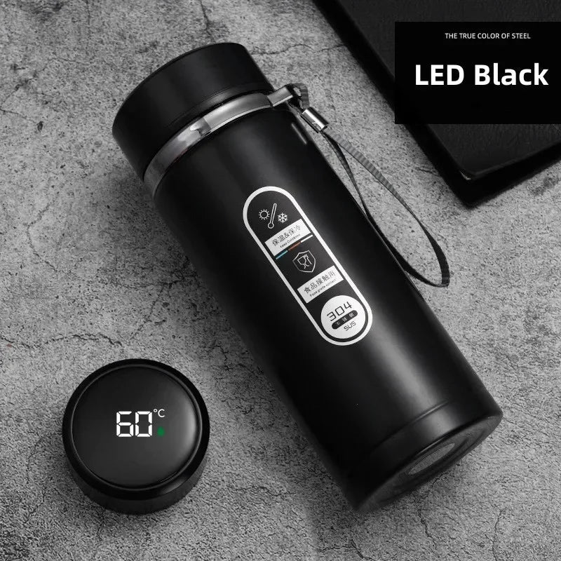 500ML - 1Liter Stainless Steel Thermos Bottle with LED Temperature Display Sus304 Tea Water Bottle Vacuum Flask Portable CupsEstaliosFitEstaliosFit183652523;20260421;1776809385dDwg4