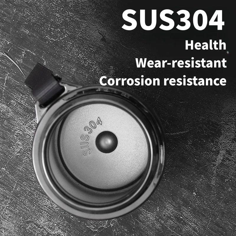 500ML - 1Liter Stainless Steel Thermos Bottle with LED Temperature Display Sus304 Tea Water Bottle Vacuum Flask Portable CupsEstaliosFitEstaliosFit183652555;20260421;1776809386MBMqx
