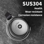 500ML - 1Liter Stainless Steel Thermos Bottle with LED Temperature Display Sus304 Tea Water Bottle Vacuum Flask Portable CupsEstaliosFitEstaliosFit183652523;20260421;1776809385dDwg4