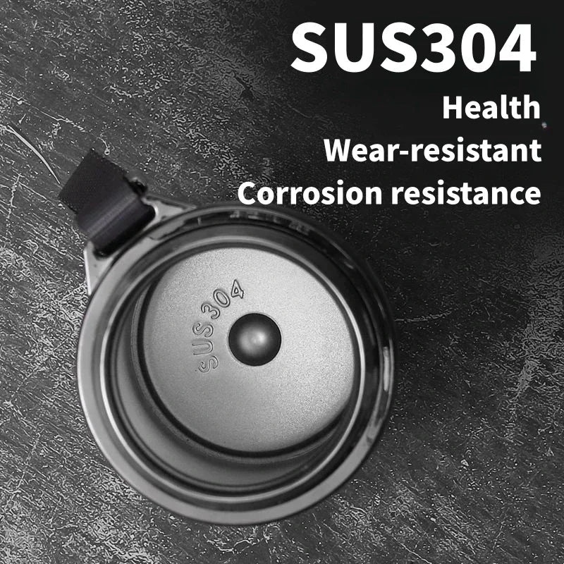 500ML - 1Liter Stainless Steel Thermos Bottle with LED Temperature Display Sus304 Tea Water Bottle Vacuum Flask Portable CupsEstaliosFitEstaliosFit183652523;20260421;1776809385dDwg4