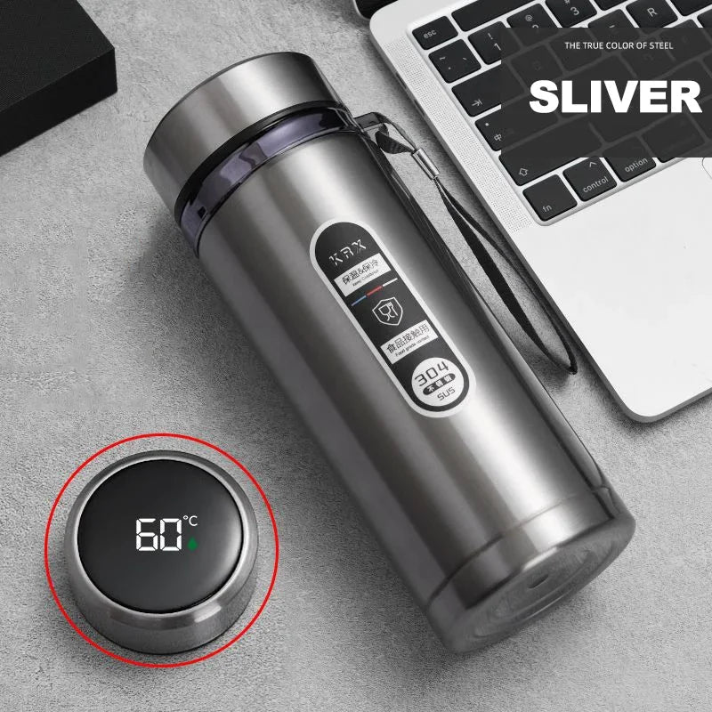 500ML - 1Liter Stainless Steel Thermos Bottle with LED Temperature Display Sus304 Tea Water Bottle Vacuum Flask Portable CupsEstaliosFitEstaliosFit183652525;20260421;1776809385CwxEF