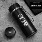 500ML - 1Liter Stainless Steel Thermos Bottle with LED Temperature Display Sus304 Tea Water Bottle Vacuum Flask Portable CupsEstaliosFitEstaliosFit183652555;20260421;1776809386MBMqx