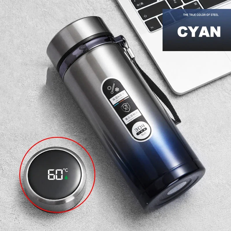500ML - 1Liter Stainless Steel Thermos Bottle with LED Temperature Display Sus304 Tea Water Bottle Vacuum Flask Portable CupsEstaliosFitEstaliosFit183652533;20260421;1776809385yph1S
