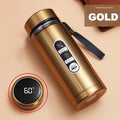 500ML - 1Liter Stainless Steel Thermos Bottle with LED Temperature Display Sus304 Tea Water Bottle Vacuum Flask Portable CupsEstaliosFitEstaliosFit183652523;20260421;1776809385dDwg4