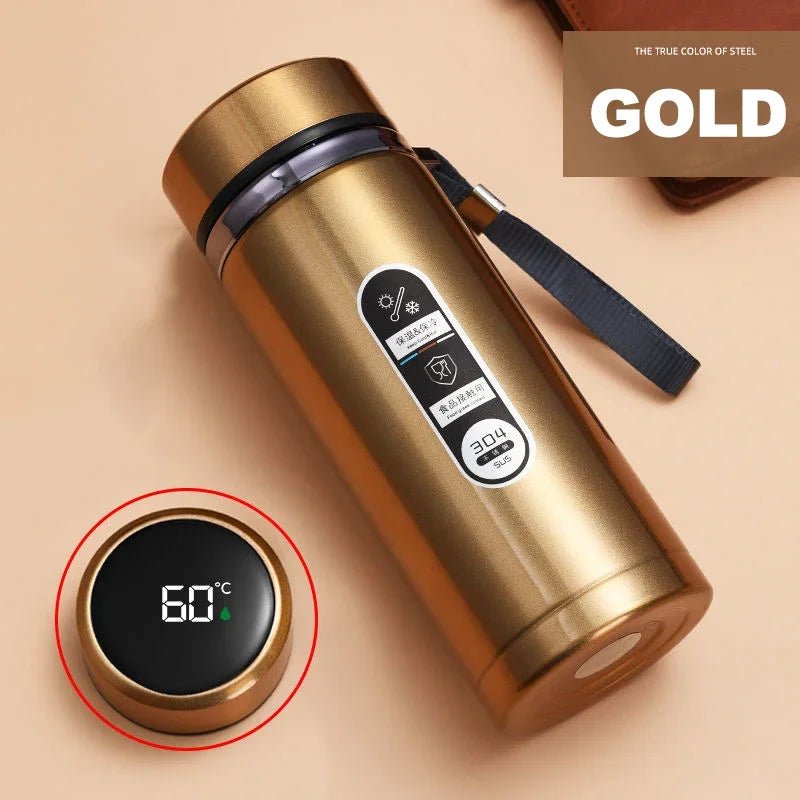 500ML - 1Liter Stainless Steel Thermos Bottle with LED Temperature Display Sus304 Tea Water Bottle Vacuum Flask Portable CupsEstaliosFitEstaliosFit183652523;20260421;1776809385dDwg4