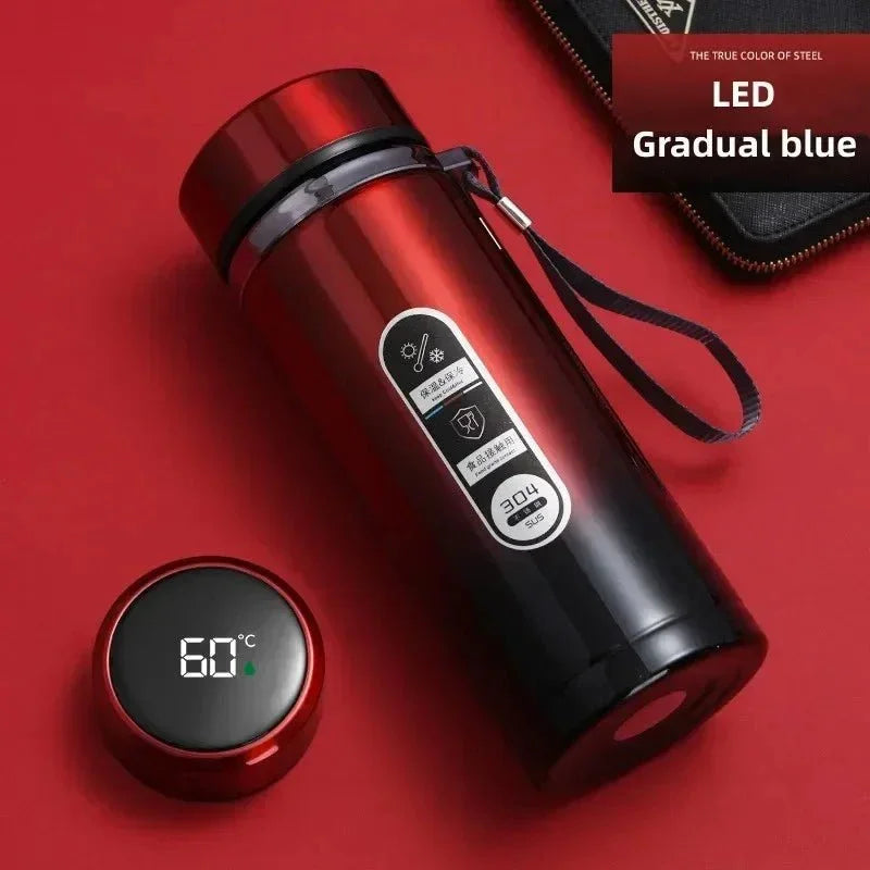 500ML - 1Liter Stainless Steel Thermos Bottle with LED Temperature Display Sus304 Tea Water Bottle Vacuum Flask Portable CupsEstaliosFitEstaliosFit183652555;20260421;1776809386MBMqx