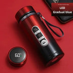 500ML - 1Liter Stainless Steel Thermos Bottle with LED Temperature Display Sus304 Tea Water Bottle Vacuum Flask Portable CupsEstaliosFitEstaliosFit183652555;20260421;1776809386MBMqx
