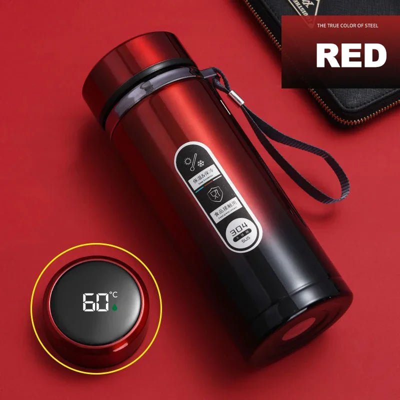 500ML - 1Liter Stainless Steel Thermos Bottle with LED Temperature Display Sus304 Tea Water Bottle Vacuum Flask Portable CupsEstaliosFitEstaliosFit183652529;20260421;1776809385tjLJD