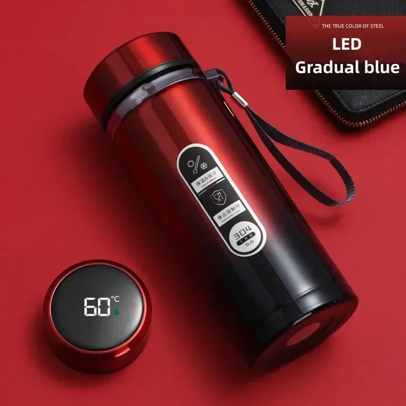500ML - 1Liter Stainless Steel Thermos Bottle with LED Temperature Display Sus304 Tea Water Bottle Vacuum Flask Portable CupsEstaliosFitEstaliosFit183652523;20260421;1776809385dDwg4