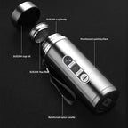 500ML - 1Liter Stainless Steel Thermos Bottle with LED Temperature Display Sus304 Tea Water Bottle Vacuum Flask Portable CupsEstaliosFitEstaliosFit183652523;20260421;1776809385dDwg4