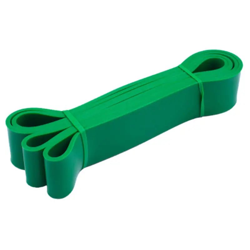 5~230lbs Fitness Resistance Band Boxing Agility Training Workout Gym Equipment Yoga Pilates Accessories Rubber Band Home GymEstaliosFitEstaliosFit184448105;2026057;1778180197044Up