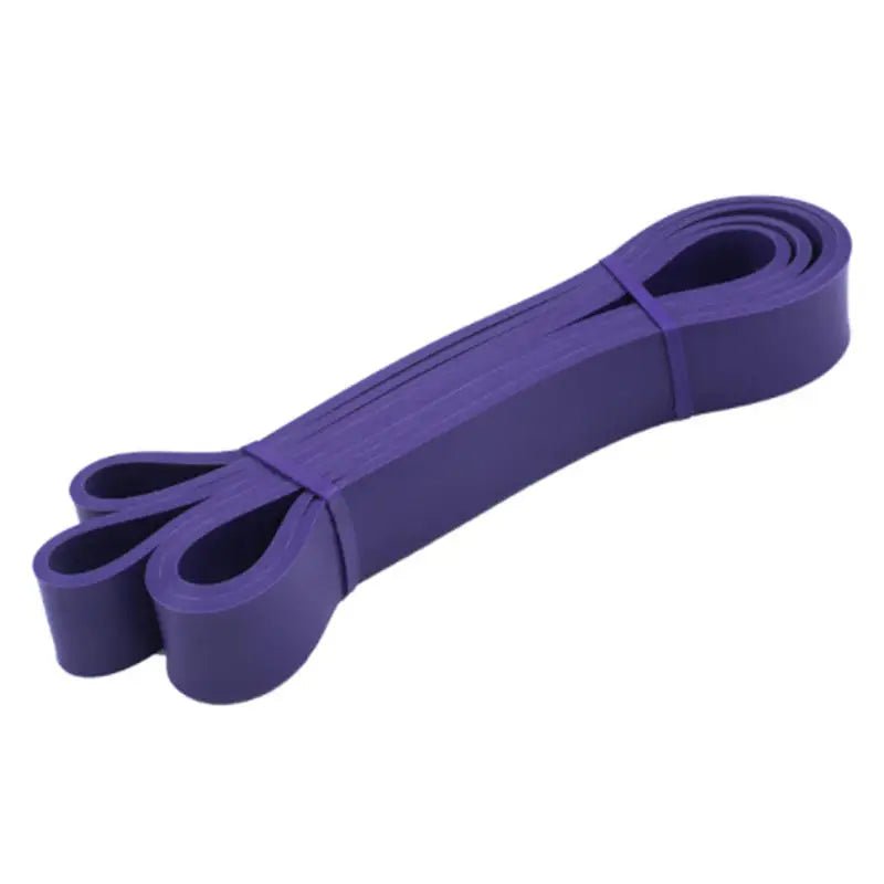 5~230lbs Fitness Resistance Band Boxing Agility Training Workout Gym Equipment Yoga Pilates Accessories Rubber Band Home GymEstaliosFitEstaliosFit184448101;2026057;1778180197SYI25