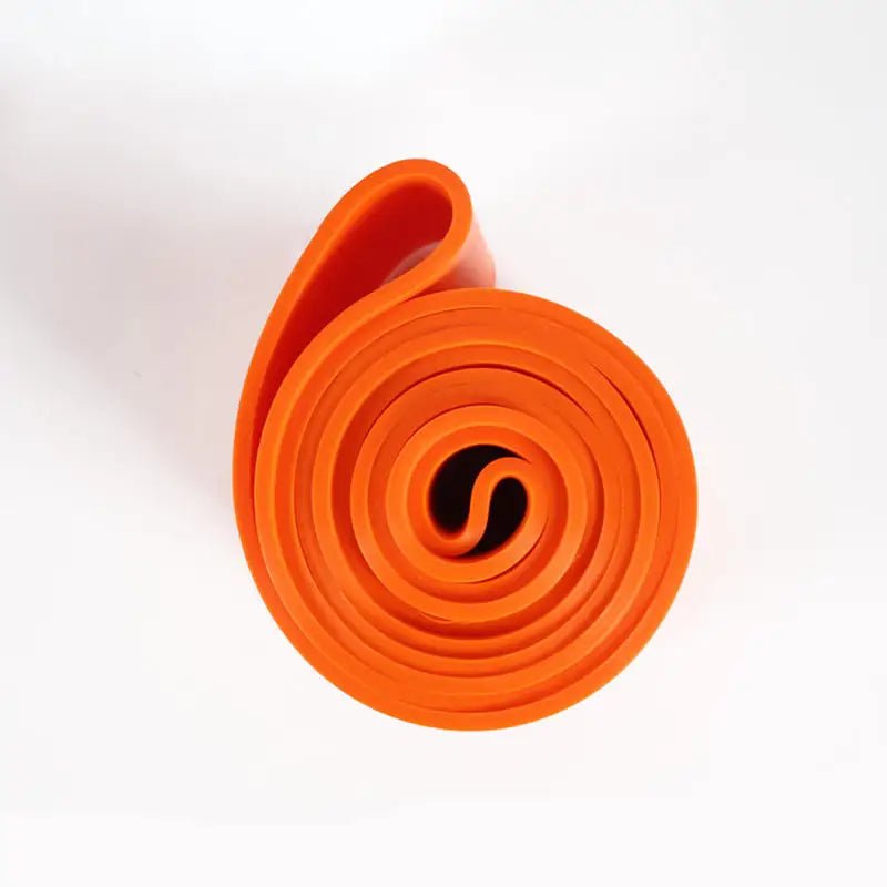 5~230lbs Fitness Resistance Band Boxing Agility Training Workout Gym Equipment Yoga Pilates Accessories Rubber Band Home GymEstaliosFitEstaliosFit184448102;2026057;1778180197nlBfE