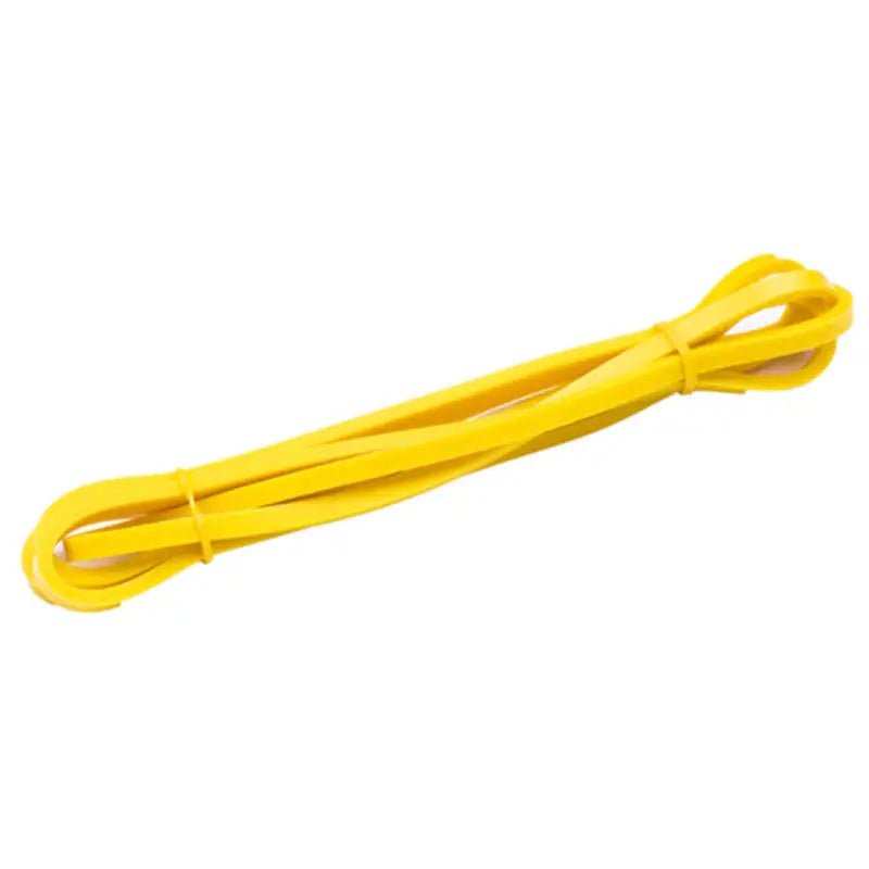5~230lbs Fitness Resistance Band Boxing Agility Training Workout Gym Equipment Yoga Pilates Accessories Rubber Band Home GymEstaliosFitEstaliosFit184448106;2026057;1778180197yMDwQ
