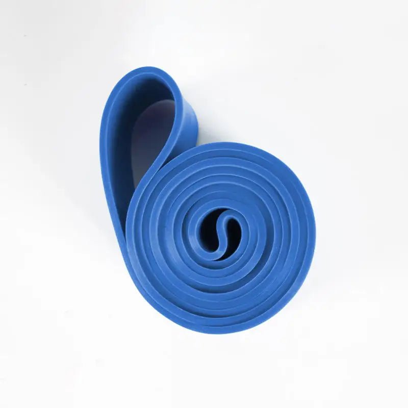 5~230lbs Fitness Resistance Band Boxing Agility Training Workout Gym Equipment Yoga Pilates Accessories Rubber Band Home GymEstaliosFitEstaliosFit184448109;2026057;1778180197ukt7C