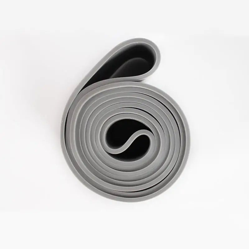5~230lbs Fitness Resistance Band Boxing Agility Training Workout Gym Equipment Yoga Pilates Accessories Rubber Band Home GymEstaliosFitEstaliosFit184448100;2026057;17781801974NSnC