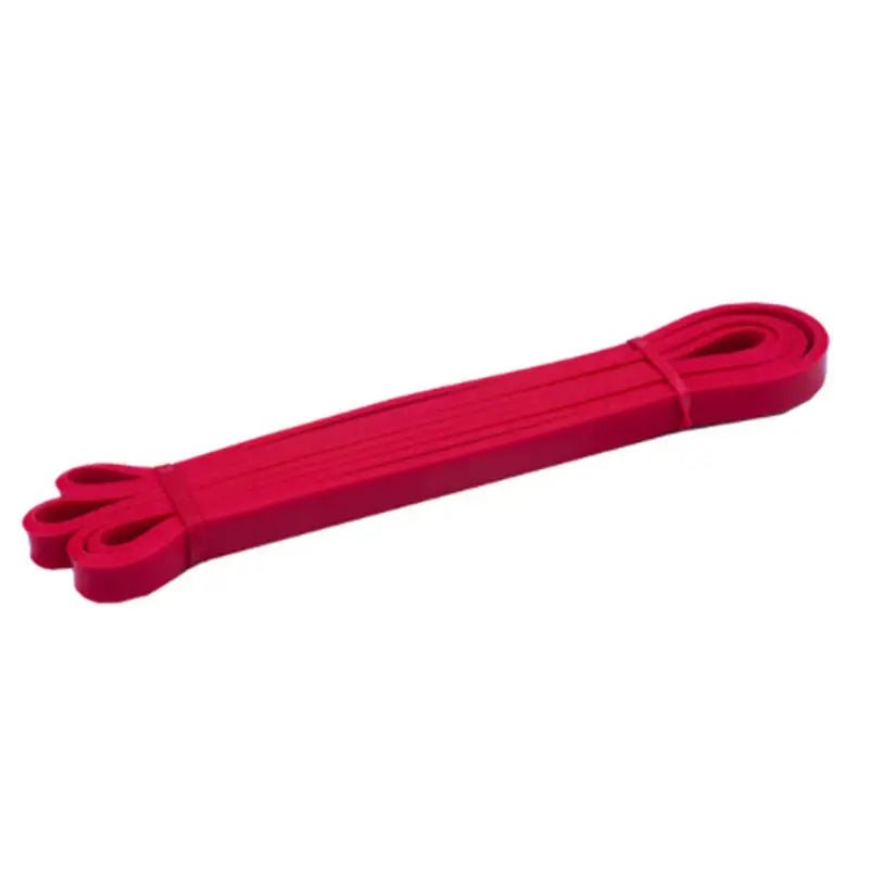 5~230lbs Fitness Resistance Band Boxing Agility Training Workout Gym Equipment Yoga Pilates Accessories Rubber Band Home GymEstaliosFitEstaliosFit184448104;2026057;1778180197QlHeM