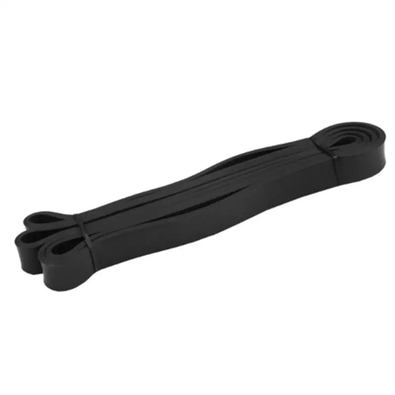 5~230lbs Fitness Resistance Band Boxing Agility Training Workout Gym Equipment Yoga Pilates Accessories Rubber Band Home GymEstaliosFitEstaliosFit184448108;2026057;1778180197SRxqV