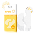Eye Patches - Collagen Skin Care Patches