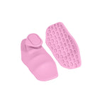Grip Strengthener - Silicone Hand Exerciser