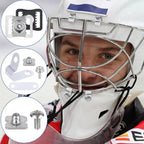 57 Piece Universal Sports Helmet Repair and Hardware KitEstaliosFitEstaliosFit184218336;2026052;1777703612JJRoe