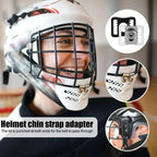 57 Piece Universal Sports Helmet Repair and Hardware KitEstaliosFitEstaliosFit184218336;2026052;1777703612JJRoe