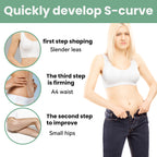 Stridewell Massage Ball - Volcanic Stone Body Tool