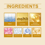 Eye Patches - Collagen Skin Care Patches