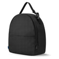 Camping Fan Bag - Protective Carry Pouch