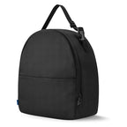 Camping Fan Bag - Protective Carry Pouch