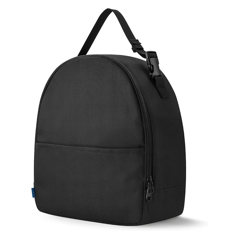 Camping Fan Bag - Protective Carry Pouch