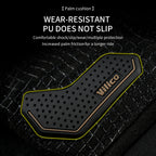 Cycling Gloves - Full-Finger Road Bike Pair