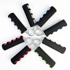 Grip Trainer - Adjustable A-Type Hand Gripper