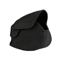 E-Bike Motor Cover - Neoprene Protective Sleeve