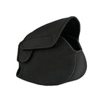 E-Bike Motor Cover - Neoprene Protective Sleeve