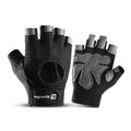 Fitness Gloves - Half-Finger Training Pair