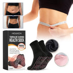 Thermal Socks - Outdoor Sports Design