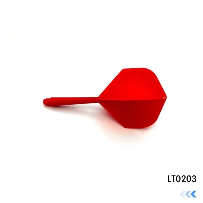 6PCS Professional Dart Flights 2BA Screw Soft In - one Integrated Dart Flights and Shafts LT02 Entertainment ToysEstaliosFitEstaliosFit183651718;20260421;1776809257z3E2D