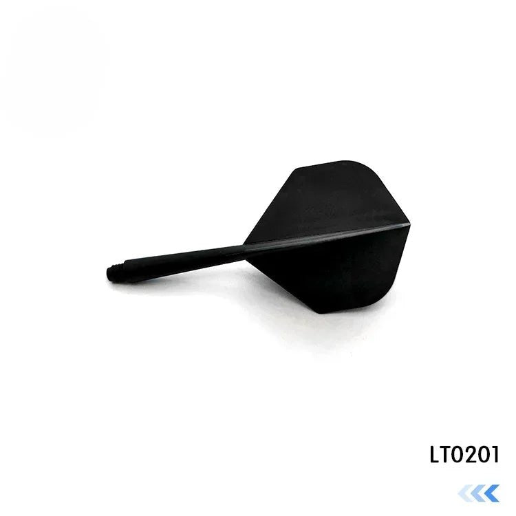 6PCS Professional Dart Flights 2BA Screw Soft In - one Integrated Dart Flights and Shafts LT02 Entertainment ToysEstaliosFitEstaliosFit183651723;20260421;1776809257ngtfp