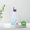 700ml Foldable Water Bottles Flexible Reusable Travel&Camping Water Bottle Water Pouch Soft Flask Water Bag With Carabiner ClipEstaliosFitEstaliosFit183652162;20260421;1776809360chfoO