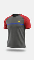 Performance Mesh Training Top
