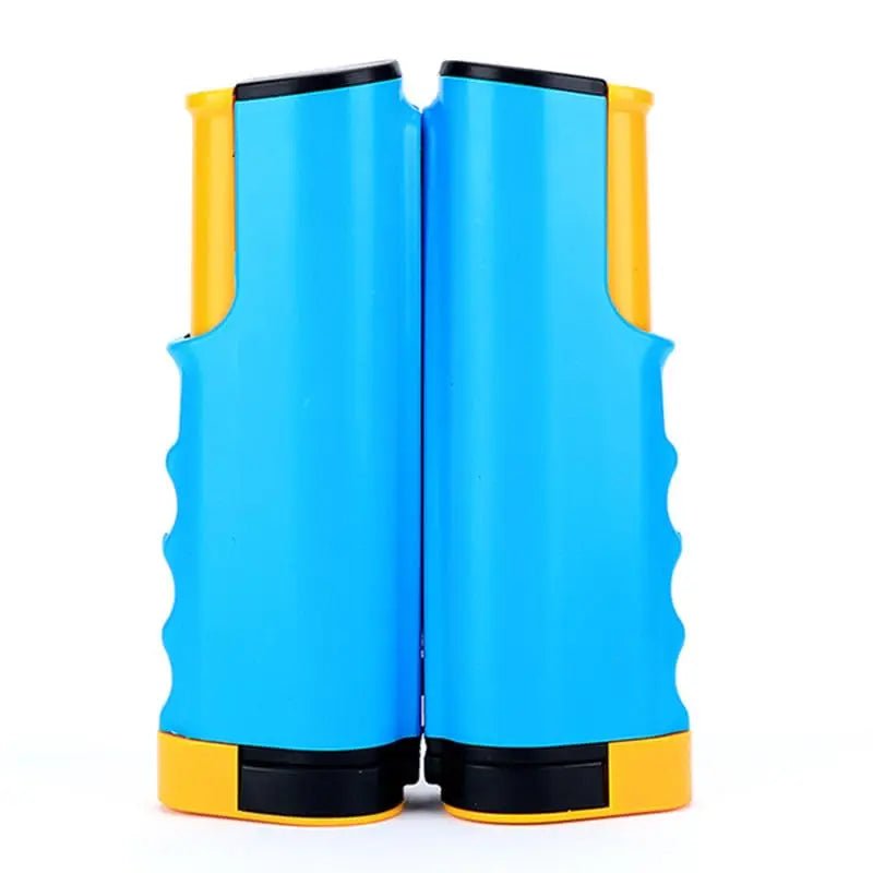 72" Retractable Table Tennis Net with Clamps Portable Ping Pong Net Rack for Any Table Replacement Table Tennis Net Rack PostsEstaliosFitEstaliosFit183652023;20260421;1776809352Oe43L