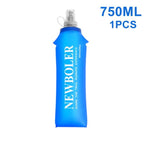 750ml TPU Outdoor Sport Bottle Folding Soft Flask Drink Water Bottle for Running Camping Hiking Bicycle Fitness Water BagEstaliosFitEstaliosFit183652127;20260421;1776809360Fflru