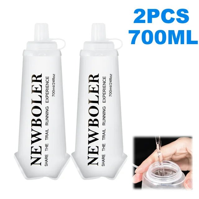 750ml TPU Outdoor Sport Bottle Folding Soft Flask Drink Water Bottle for Running Camping Hiking Bicycle Fitness Water BagEstaliosFitEstaliosFit183652346;20260421;1776809389x5J5s