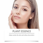 Nose Mask Set - Salicylic Acid Skin Care