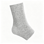 Ankle Support - Elastic Sports Sleeve